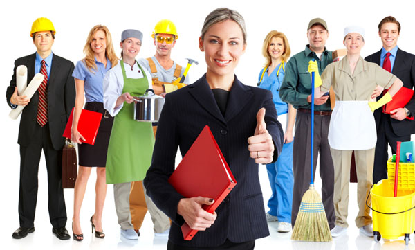 Merkezefendi Tadilatcı Hizmeti